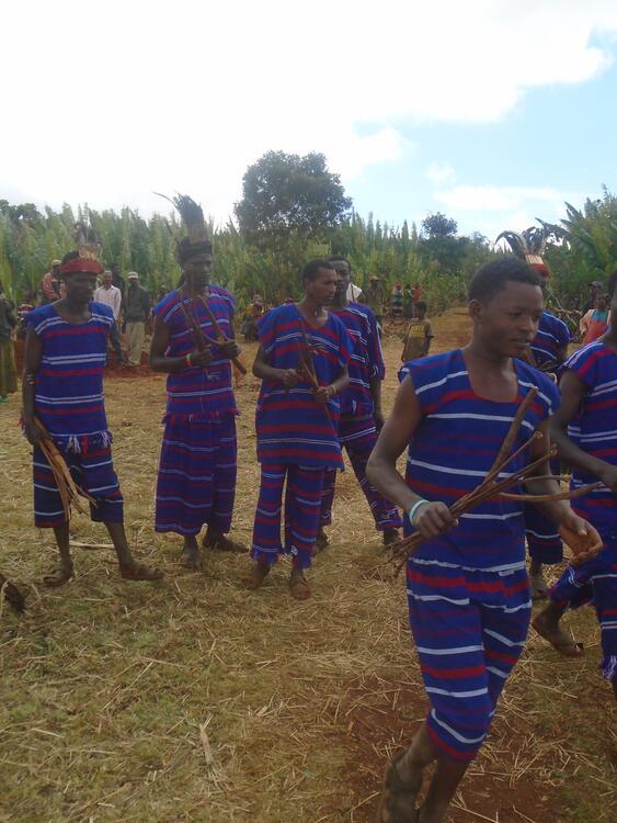 lagoonka tabayyaa